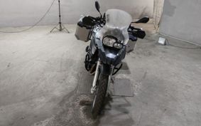 BMW F650GS 0218