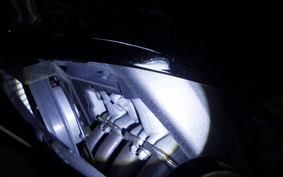 KAWASAKI NINJA ZX-6R A 2022 ZX636G