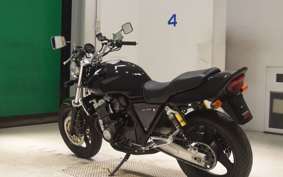 HONDA CB400SF 1993 NC31