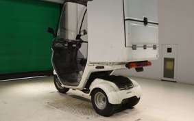 HONDA GYRO CANOPY TA03