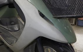HONDA DIO Gen.5 1996 AF56