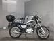 Фото Suzuki ST250E с японского аукциона