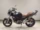 Фото Kawasaki BALIUS 250 Gen.2 с японского аукциона