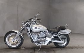 HONDA MAGNA 250 6128