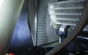 HONDA VTR1000SP 2001