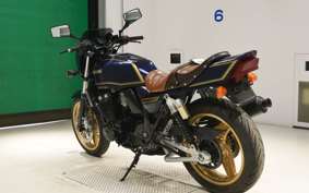 KAWASAKI ZRX400 1995 ZR400E