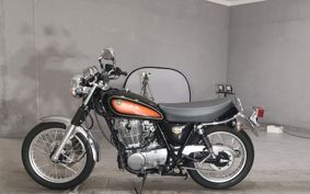 YAMAHA SR400 RH16J