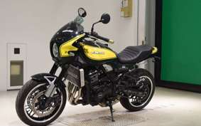 KAWASAKI Z900RS 2023 ZR900K