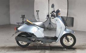 HONDA TODAY AF61