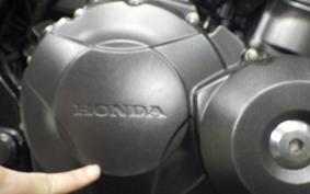 HONDA CB400 SUPER BOLDOR A 2019 NC42