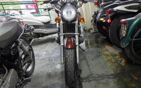 KAWASAKI ZEPHYR 400 Gen.2 1991 ZR400C