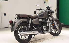 HONDA GB350C 2018 NC64