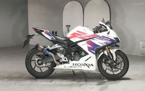 HONDA CBR250RR MC51