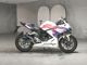 Фото Honda CBR250RR 2021 с японского аукциона