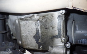 YAMAHA YZF-R3 2019 RH13J