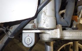 HONDA IHATOV 2019 JD03