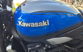 KAWASAKI Z900RS 2024 8BL