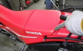 HONDA CRF250L 2019 MD44