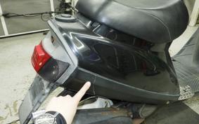 YAMAHA JOG Gen.1 3KJ