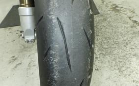 HONDA CB1100 F 2004 SC11