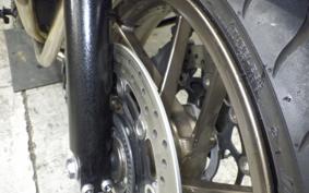 HONDA CB1300SF-3Eﾊﾟｯｹｰｼﾞ 2015 SC54