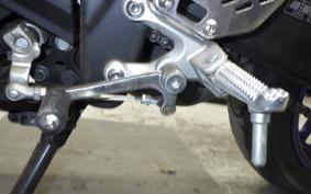 YAMAHA YZF-R25 2023 RG43J