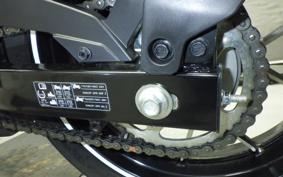 SUZUKI GIXXER 250 SF ED22Y