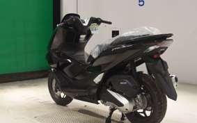 HONDA PCX 160 2026 KF47