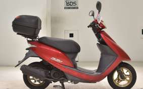 HONDA DIO Gen.6 AF68