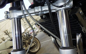 SUZUKI INAZUMA 400 (GSX400) GK7BA