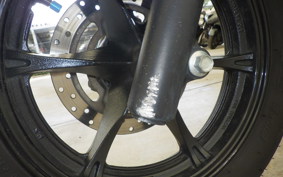 SUZUKI BURGMAN200A CH41A