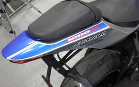 SUZUKI GSX-R1000R A 2022