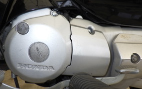 HONDA DREAM 125 ND125M