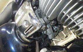 KAWASAKI W800 2016 EJ800A