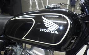 HONDA APE 50 2020 AC16