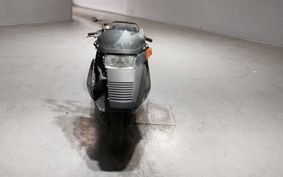 HONDA FUSION MF02