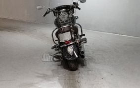 YAMAHA XV1700 ROADSTER  VP28