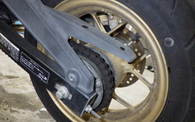 HONDA ｸﾞﾛﾑ JC61