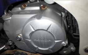 HONDA C50 SUPER CUB AA07