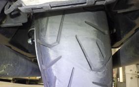 HARLEY FLTRX 1690 2012
