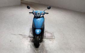 SUZUKI LET`S CA4AA