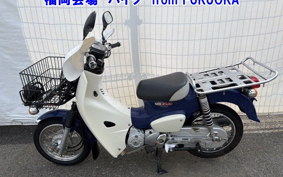 OTHER C110-3