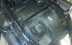 YAMAHA BOLT 950 RA 2023 VN09J