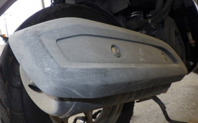 HONDA TACT-4ﾍﾞｰｼｯｸ