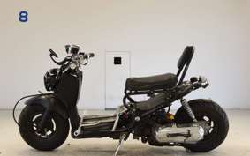 HONDA ZOOMER AF58