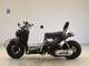 Фото Honda ZOOMER 2007 с японского аукциона