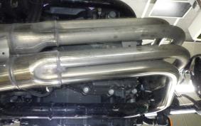 HONDA CB400SF GEN 4 A 2019 NC42