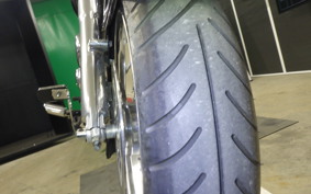 HARLEY FLSTN 1450 2005