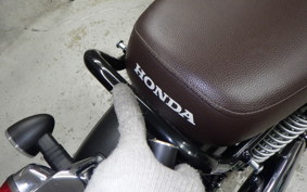 HONDA GB350 2021 NC59