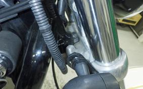 HARLEY XL1200CI 2007